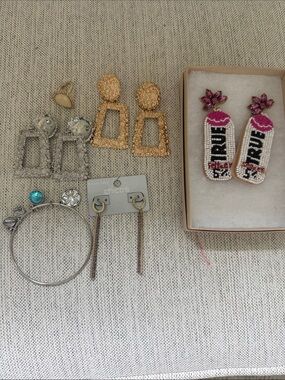 Bundle of Jewelry NWT